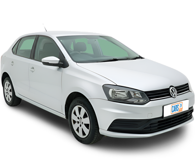 Volkswagen Ameo-img